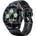 TECNO Watch 3 Pro, 1.43