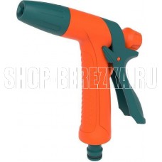 IN GREEN GARDEN GG555512055 с фиксируемым курком, 2 режима PRACTIC IN GREEN GARDEN GG555512055 с фиксируемым курком, 2 режима PRACTIC