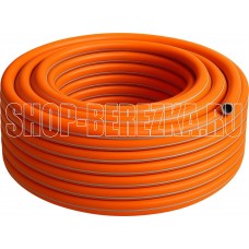 IN GREEN GARDEN GG550602034 Ultra Light Soft Touch (ТЭП, ПП) для полива, размер 1/2, 35м