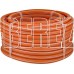 IN GREEN GARDEN GG550602034 Ultra Light Soft Touch (ТЭП, ПП) для полива, размер 1/2, 35м