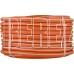 IN GREEN GARDEN GG550602034 Ultra Light Soft Touch (ТЭП, ПП) для полива, размер 1/2, 35м
