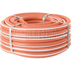 IN GREEN GARDEN GG550702034 Ultra Light Soft Touch (ТЭП, ПП) для полива, размер 3/4, 20м