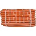 IN GREEN GARDEN GG550702034 Ultra Light Soft Touch (ТЭП, ПП) для полива, размер 3/4, 20м