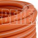 IN GREEN GARDEN GG550702034 Ultra Light Soft Touch (ТЭП, ПП) для полива, размер 3/4, 20м