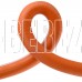 IN GREEN GARDEN GG550702034 Ultra Light Soft Touch (ТЭП, ПП) для полива, размер 3/4, 20м