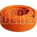 IN GREEN GARDEN GG550702034 Ultra Light Soft Touch (ТЭП, ПП) для полива, размер 3/4, 20м