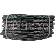 IN GREEN GARDEN GG550402028 ПВХ армированный 4-х слойный для полива, размер 3/4 (19мм) 50м