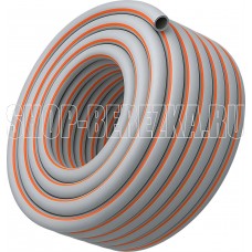 IN GREEN GARDEN GG550502020 Ultra Light Soft Touch (ТЭП, ПП) для полива 1/2 (12,5мм), 20м, 3 BAR, t -20+50°C, голубой IN GREEN GARDEN GG550502020 Ultra Light Soft Touch (ТЭП, ПП) для полива 1/2 (12,5мм), 20м, 3 BAR, t -20+50°C, голубой