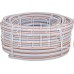 IN GREEN GARDEN GG550502020 Ultra Light Soft Touch (ТЭП, ПП) для полива 1/2 (12,5мм), 20м, 3 BAR, t -20+50°C, голубой