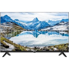 BLACKTON 32HNF04B Black