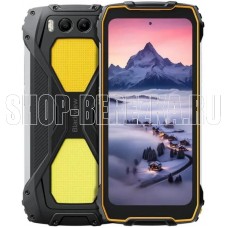 BLACKVIEW BV7300 6/256Gb Yellow