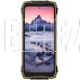BLACKVIEW BV7300 6/256Gb Yellow