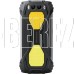 BLACKVIEW BV7300 6/256Gb Yellow
