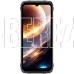 BLACKVIEW FORT 1 4/128Gb Orange