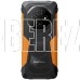 BLACKVIEW FORT 1 4/128Gb Orange