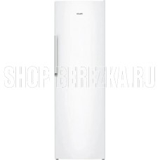 ATLANT Х-1602-200 371л белый без НТО