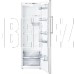 ATLANT Х-1602-200 371л белый без НТО