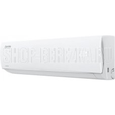 ULTIMA COMFORT ECP-I09PN Inverter (НС-1760382)