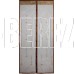 ROSENBERG R-400034 Противомоскитная сетка (100х210см)