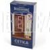 ROSENBERG R-400034 Противомоскитная сетка (100х210см)