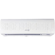 DAHATSU ONYX DC INVERTER DH-07 I + завод TCL DAHATSU ONYX DC INVERTER DH-07 I + завод TCL