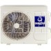 DAHATSU ONYX DC INVERTER DH-07 I + завод TCL