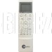 DAHATSU DRAGON DHP-07 завод Midea