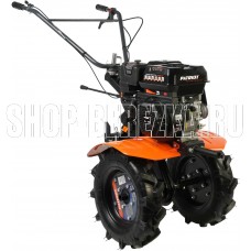 PATRIOT Мотоблок бензиновый КАЛУГА M PRO (Россия)