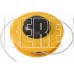 HUTER Бензиновый триммер GGT-15004ТA (четырёхтактный)