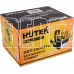 HUTER Бензиновый триммер GGT-15004ТA (четырёхтактный)