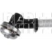 HUTER Бензиновый триммер GGT-15004ТA (четырёхтактный)