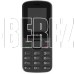 PHILIPS XENIUM X170 черный