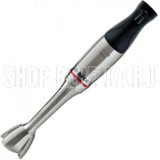 BOSCH Блендер MSM6M821