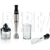BOSCH Блендер MSM6M821