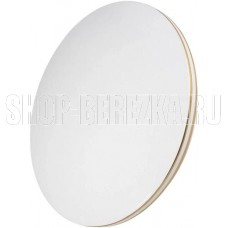 КОСМОС KCSky24w_G4000K белый