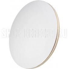 КОСМОС KCSky36w_G6500K белый