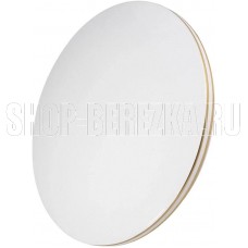 КОСМОС KCSky48w_G4000K белый