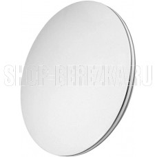 КОСМОС KCSky36w_S6500K белый КОСМОС KCSky36w_S6500K белый