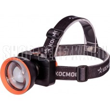 КОСМОС KOC533Lit черный
