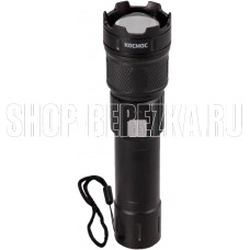 КОСМОС KOC122Lit черный