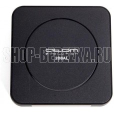 АTOMEVOLUTION ATOM-208AL Смарт ТВ