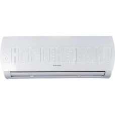 ROVEX RS-09CST5 PRO WHITE ROVEX RS-09CST5 PRO WHITE