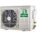 ROVEX RS-09CST5 PRO WHITE