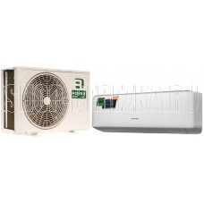 ROVEX RS-09PXI6 Smart Inverter ROVEX RS-09PXI6 Smart Inverter