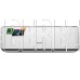 ROVEX RS-09PXI6 Smart Inverter