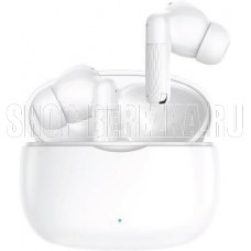AKSBERRY (6900328400015) G22 Strong TWS, белый