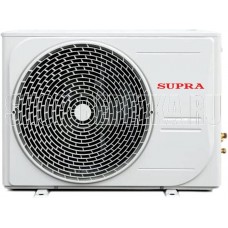 SUPRA SU-AC07CH