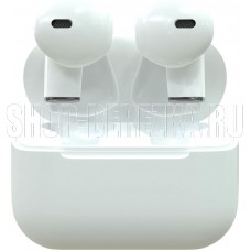 MORE CHOICE (4660567450128) БВ06 TWS белый