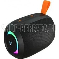 MORE CHOICE (4660567450289) ВС25 , черный