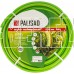 PALISAD Шланг поливочный армированный эластичный 1/2